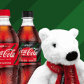 dollar general free bear promo