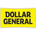 dollar general logo