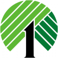 dollar tree logo