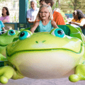 dollywood