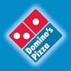 dominos pizza