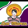 Free Package of Don Marcos Tortillas don marcos tortillas