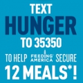 donate local food bank