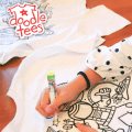 doodle tees