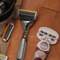 dorco razor