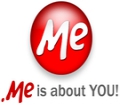 dot me