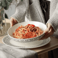 dowan dinnerware