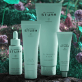 dr barbara products