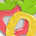 Possible FREE Dr. Brown's Water-Filled Teether Product Testing dr brown water filled teether