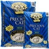 FREE Bag of Dr. Elsey's Precious Cat Litter (Mail-in Rebate) dr elseys precious cat litter