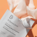 dr gross skincare