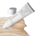 dr zenovia advanced retinol night repair treatment