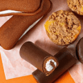 drakes coffee cakes