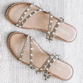 dream pairs shoes