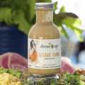 dress it up salad dressing