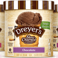 Dreyer's Grand Ice Cream Sweepstakes dreyers ice cream