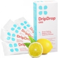 dripdrop hydration powder