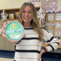 duck tape