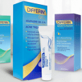 dufferin gel product
