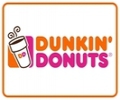 Free Medium Drink or Coffee from Dunkin Donuts dunkin donuts
