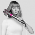 dyson airwrap