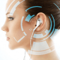 earhoox earbuds