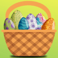 easter basket