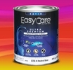easycare paint