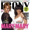 ebony magazine