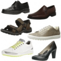 ecco shoes