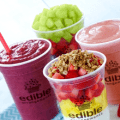 edible arrangements