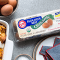 egglands farm fresh eggs