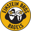einstein bros bagels