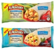 el monterey breakfast burritos