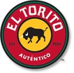 el torito
