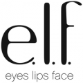 elf logo