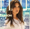 elle magazine 2