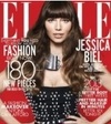 FREE 2 Year Subscription to ELLE Magazine elle magazine