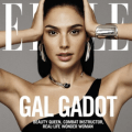 elle magazine