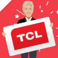 ellen tcl
