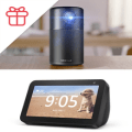 ellen tech gadgets