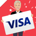 ellen visa