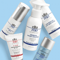 eltamd skincare