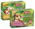 Kroger: Free Emerald Breakfast on the Go Product emerald breakfast on the go