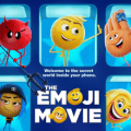 emoji movie
