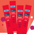 enfagrow toddler formula