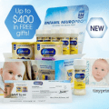 enfamil family beginning box