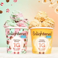 enlightened ice cream