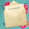enola holmes letter