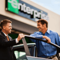 enterprise car rental